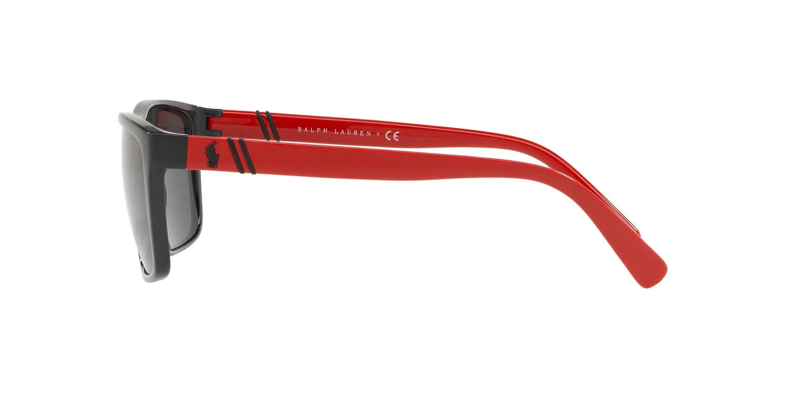 Polo 4133 Sunglasses - view 47
